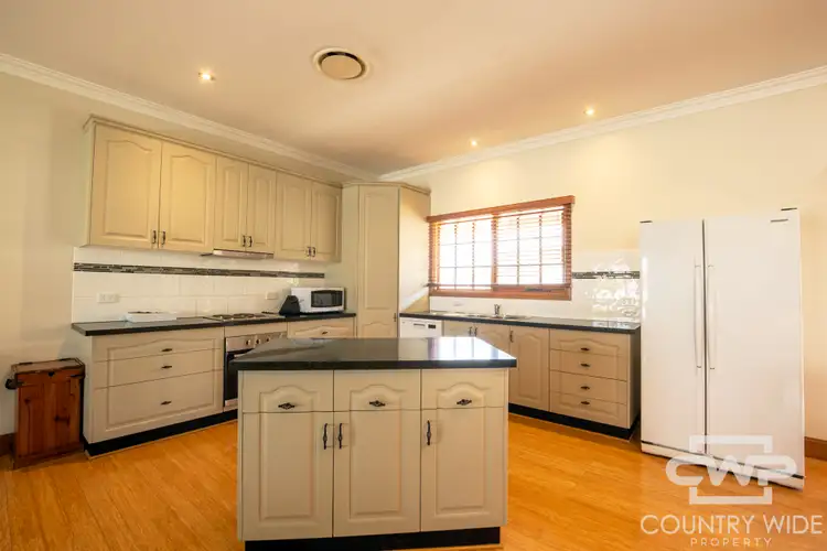 Fifth view of Homely house listing, 21 Church Street, Glen Innes NSW 2370