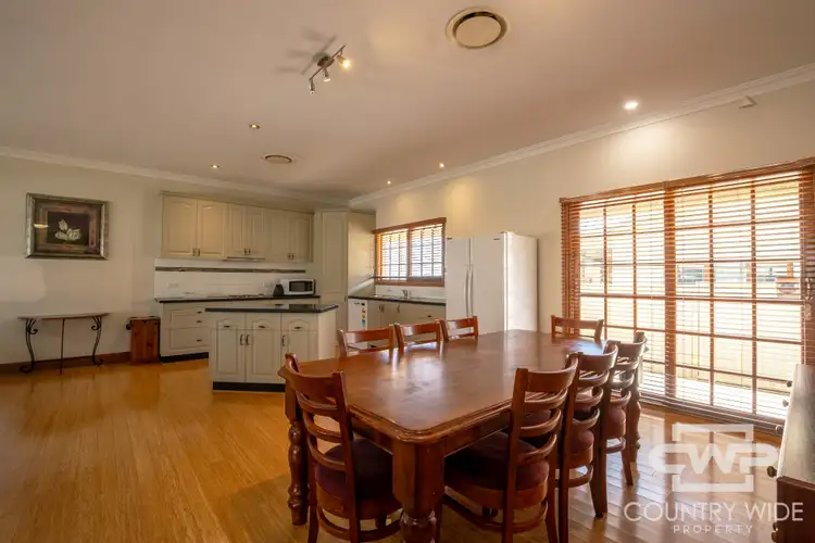 Sixth view of Homely house listing, 21 Church Street, Glen Innes NSW 2370