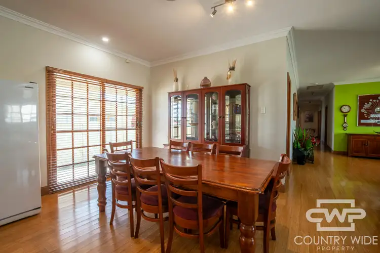 Seventh view of Homely house listing, 21 Church Street, Glen Innes NSW 2370