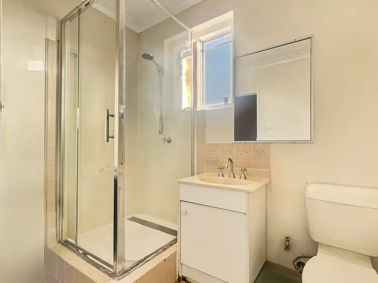 Sixth view of Homely apartment listing, 14/191 Kent Street, New Farm QLD 4005