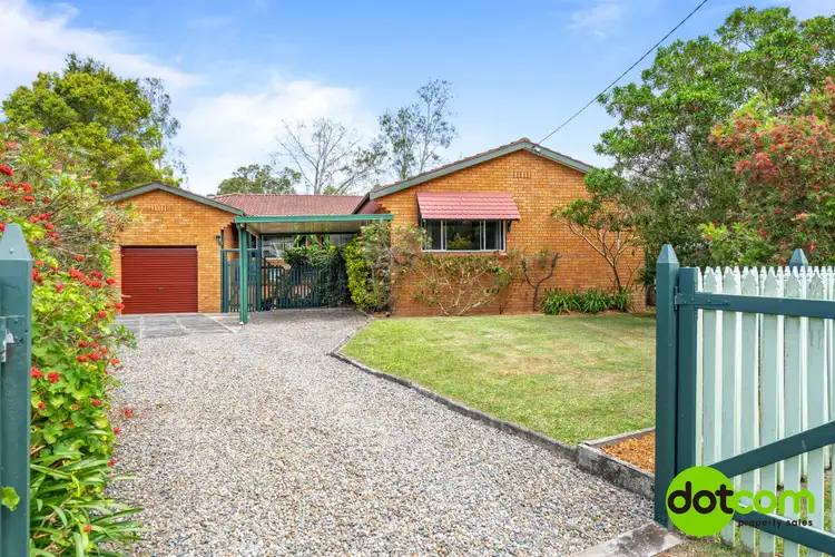 113 Birdwood Drive, Blue Haven NSW 2262