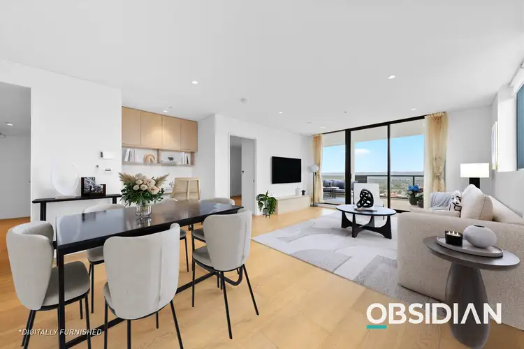 1904/137 Herring Road, Macquarie Park NSW 2113