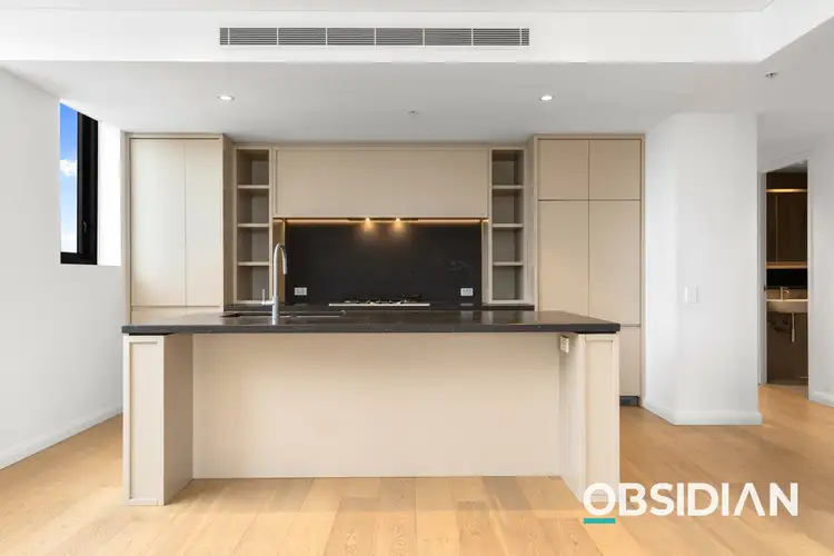 Fifth view of Homely apartment listing, 1904/137 Herring Road, Macquarie Park NSW 2113