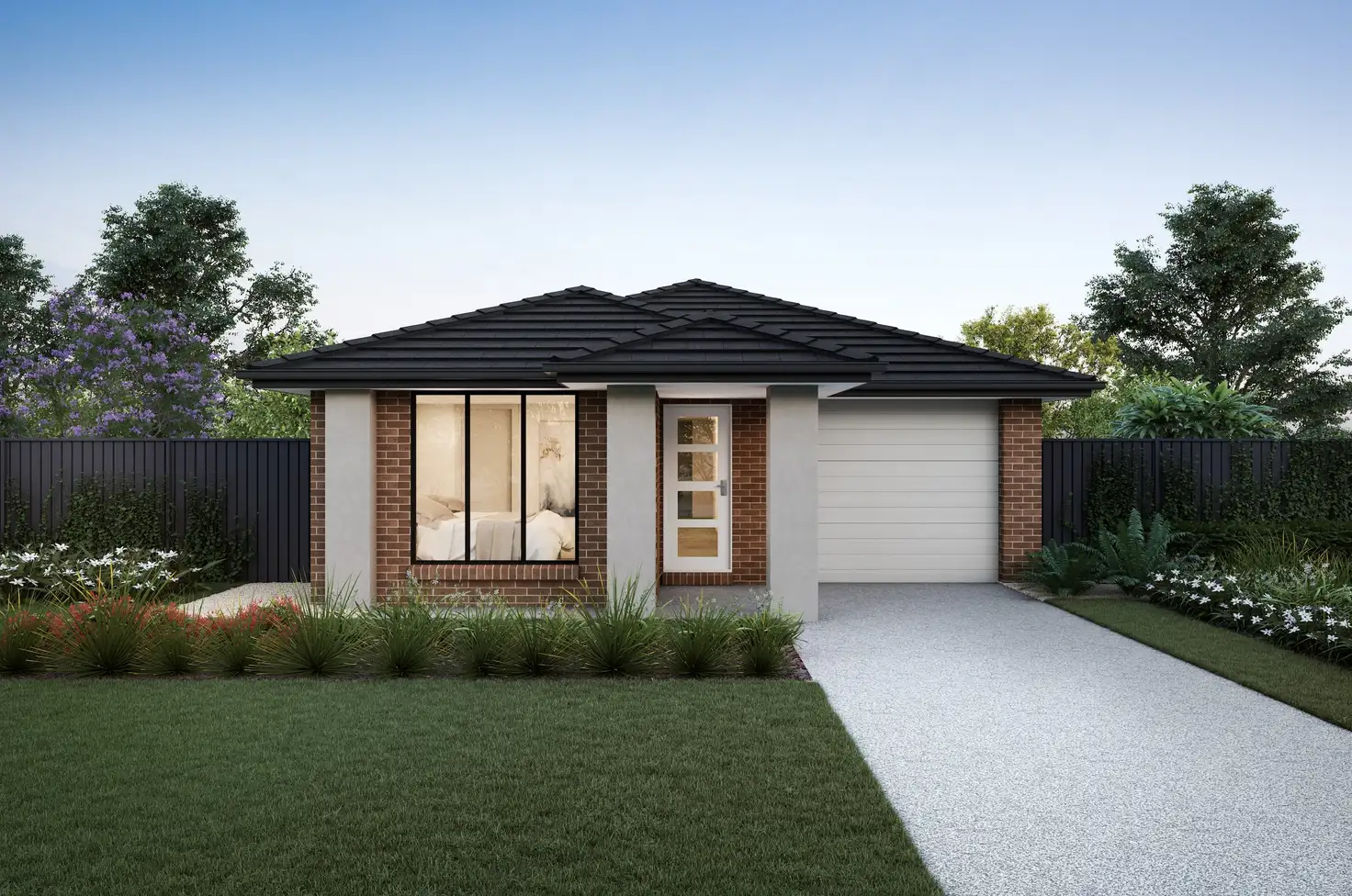 Main view of Homely house listing, Lot 174011 Locavore Road, Pakenham VIC 3810