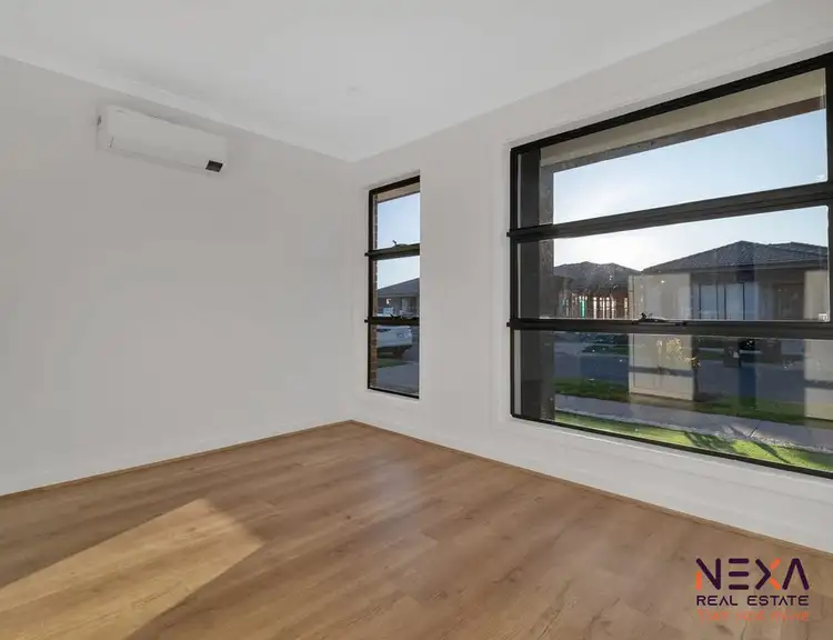 Second view of Homely house listing, 19 Ambigua Way, Donnybrook VIC 3064