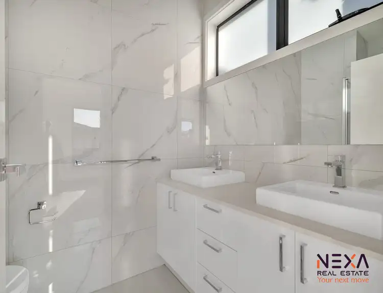 Third view of Homely house listing, 19 Ambigua Way, Donnybrook VIC 3064