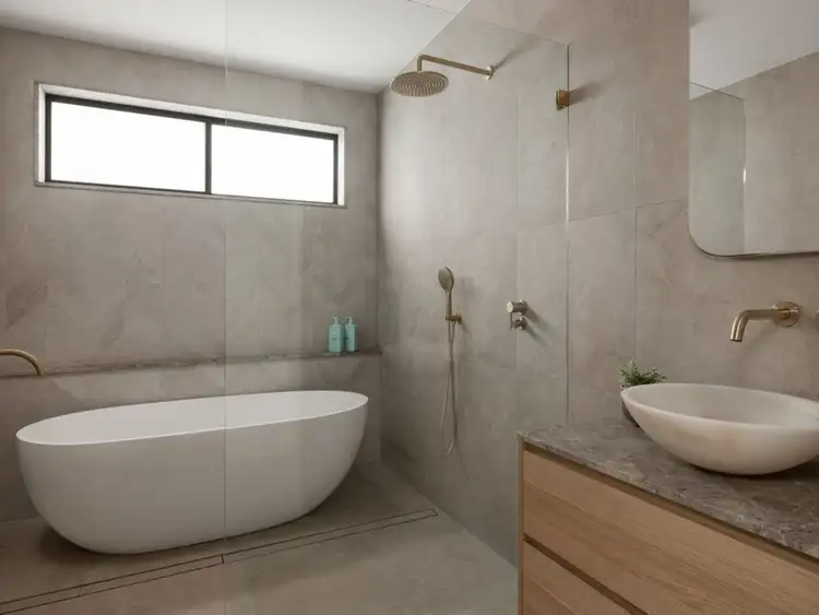 Sixth view of Homely house listing, Address available on request