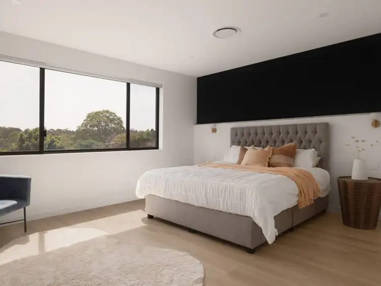 Main view of Homely house listing, Address available on request