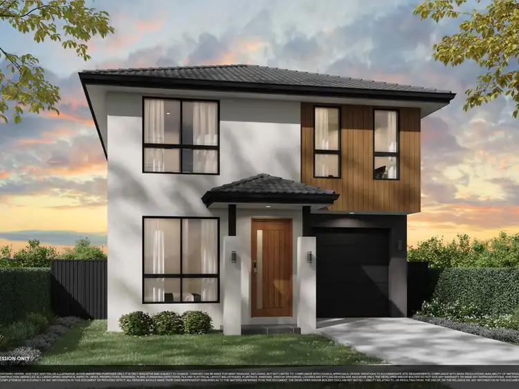 Second view of Homely house listing, Address available on request