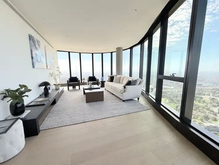 9403/70 Southbank Blvd, Southbank VIC 3006