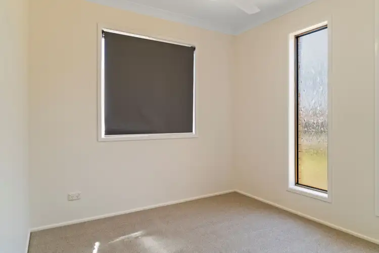 Fifth view of Homely unit listing, Unit 1/1 Smithfield Street, Harristown QLD 4350