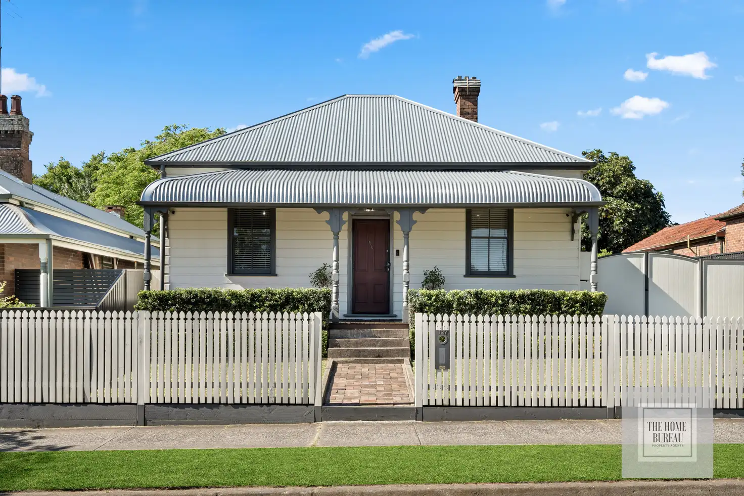Main view of Homely house listing, Address available on request