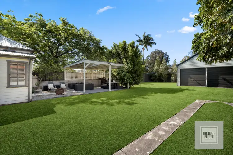 Third view of Homely house listing, Address available on request