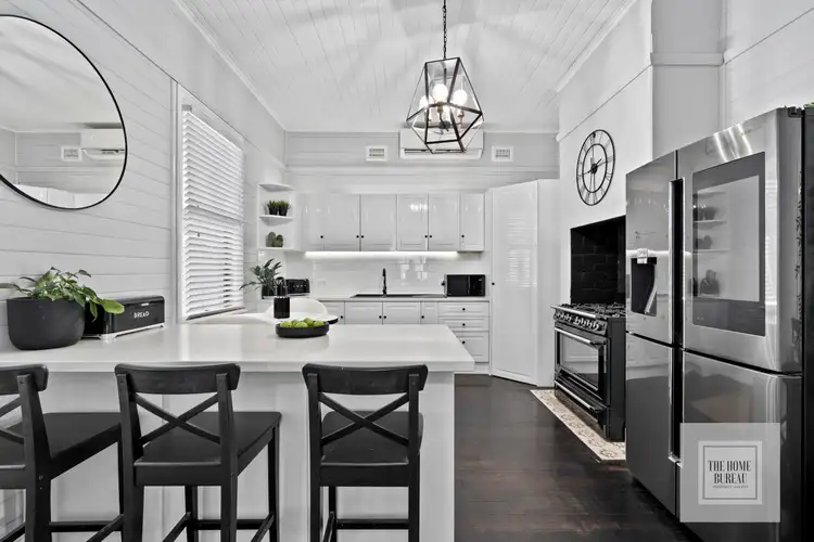 Fourth view of Homely house listing, Address available on request