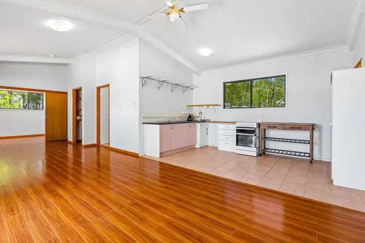 Fourth view of Homely house listing, 13 Double Island Outlook, Russell Island QLD 4184