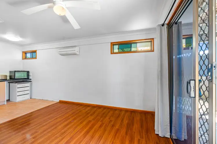 Fifth view of Homely house listing, 13 Double Island Outlook, Russell Island QLD 4184