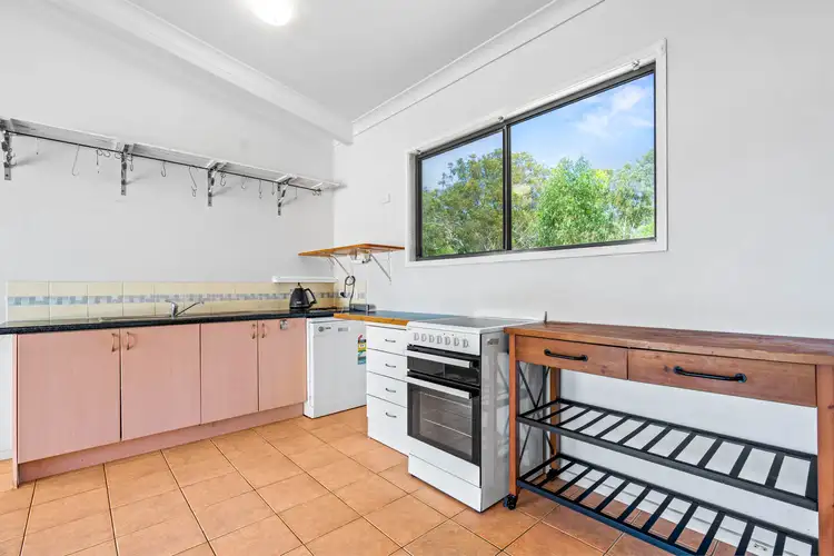 Sixth view of Homely house listing, 13 Double Island Outlook, Russell Island QLD 4184