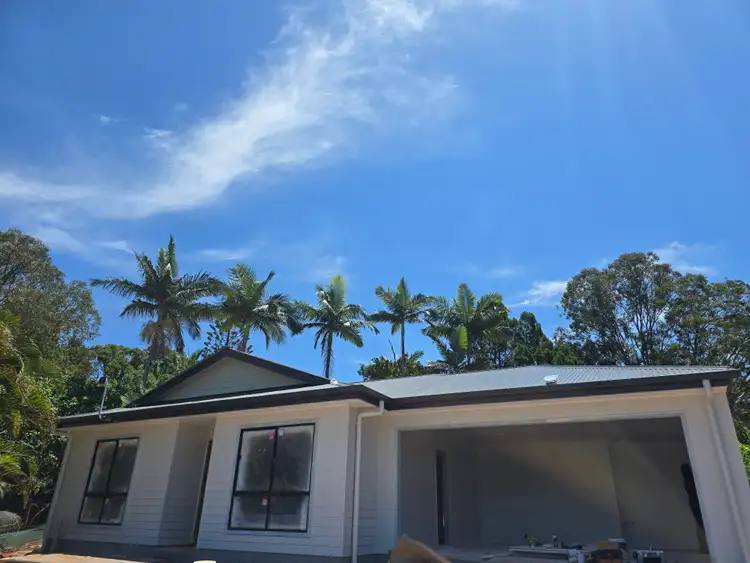 6 Stevenson Court, Russell Island QLD 4184