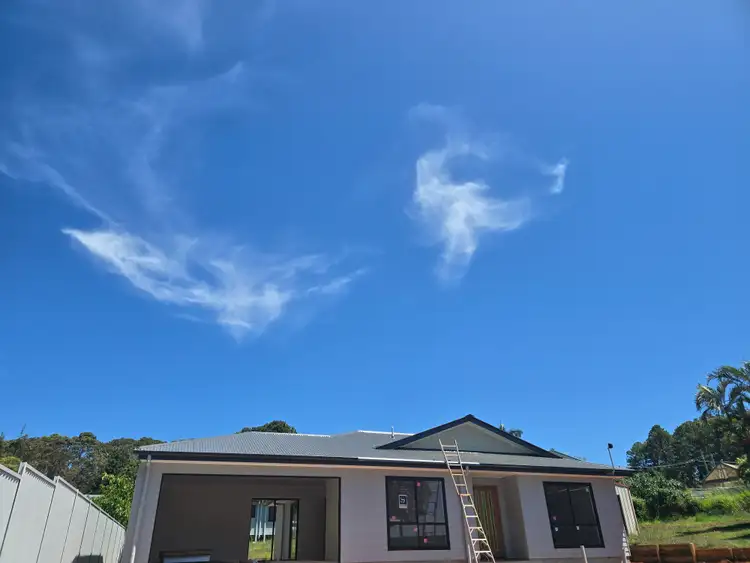 10 Kift Street, Russell Island QLD 4184