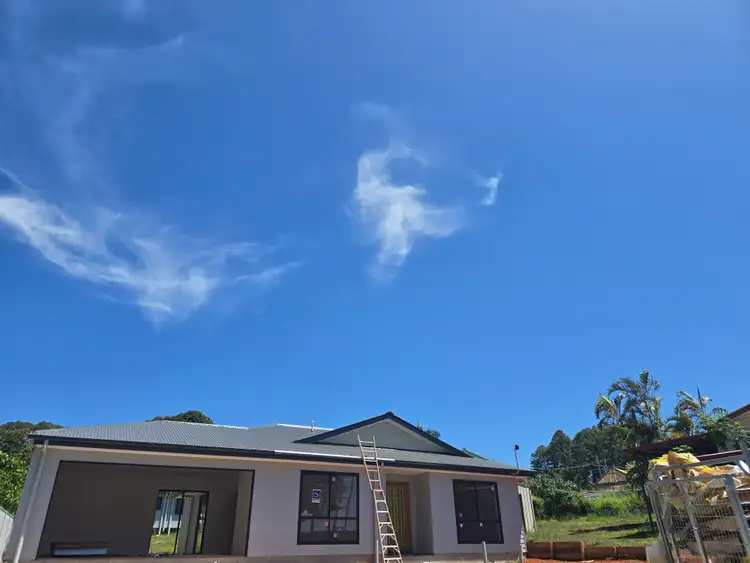 Second view of Homely house listing, 10 Kift Street, Russell Island QLD 4184