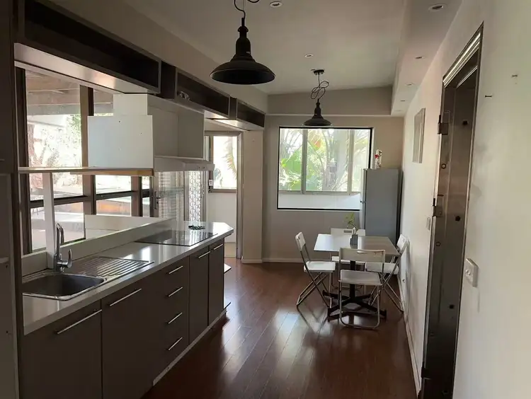 Second view of Homely house listing, A920 Princes Hwy, Tempe NSW 2044