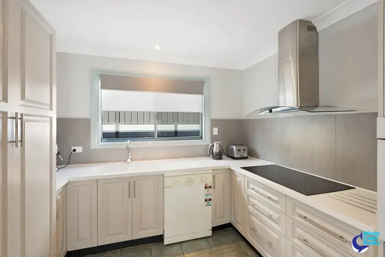 Sixth view of Homely house listing, 5B Creighton Parade, North Narooma NSW 2546