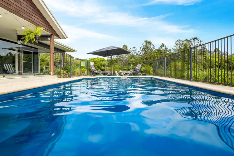 Fourth view of Homely rural property listing, 10 Wust Road, Cooroy QLD 4563