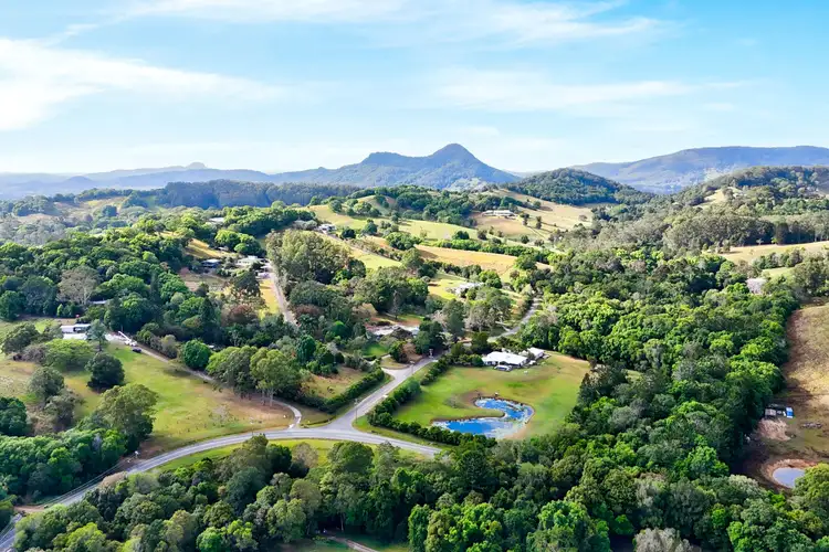 Fifth view of Homely rural property listing, 10 Wust Road, Cooroy QLD 4563