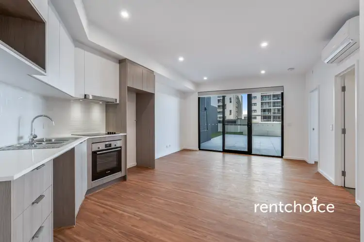 313/14 Leila Street, Cannington WA 6107