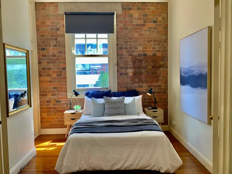 31/53 EDWARD STREET, Brisbane City QLD 4000