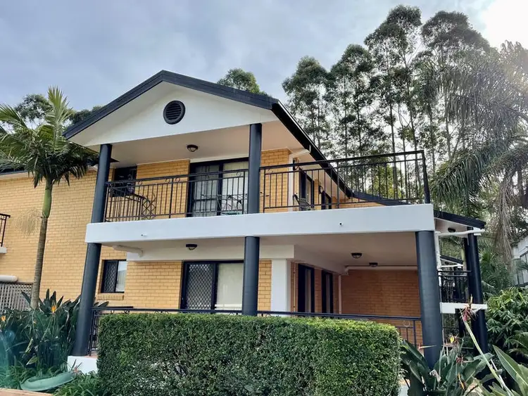 7/68 Karalta Road, Erina NSW 2250