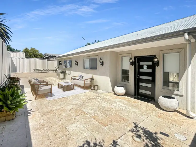 52A Smith Road, Yagoona NSW 2199