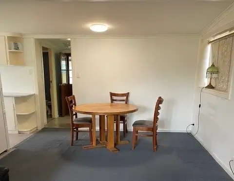 Second view of Homely house listing, 171 ALEXANDRINA DRIVE, Narrung SA 5259