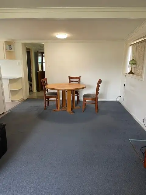 Third view of Homely house listing, 171 ALEXANDRINA DRIVE, Narrung SA 5259