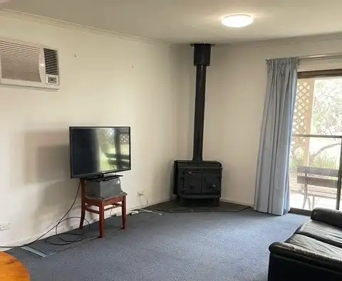 Fourth view of Homely house listing, 171 ALEXANDRINA DRIVE, Narrung SA 5259