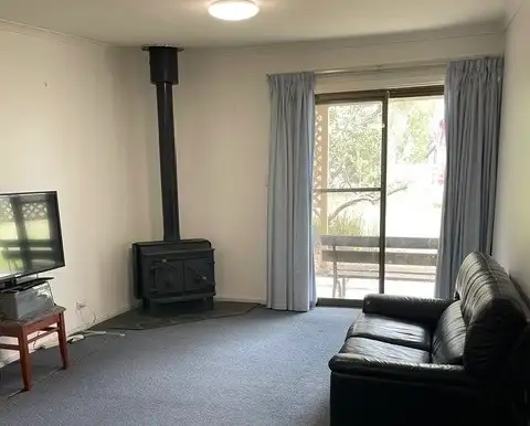 Fifth view of Homely house listing, 171 ALEXANDRINA DRIVE, Narrung SA 5259