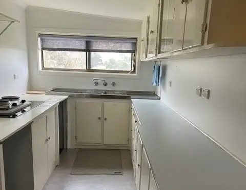 Sixth view of Homely house listing, 171 ALEXANDRINA DRIVE, Narrung SA 5259