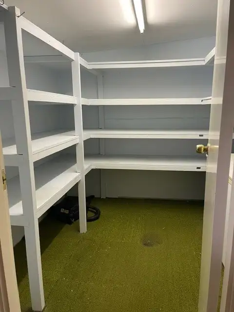 Seventh view of Homely house listing, 171 ALEXANDRINA DRIVE, Narrung SA 5259