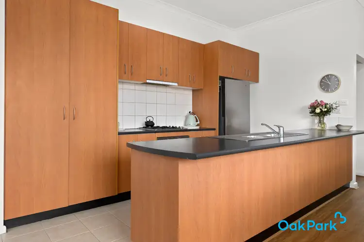 Sixth view of Homely house listing, 45 Gladstone Parade, Glenroy VIC 3046