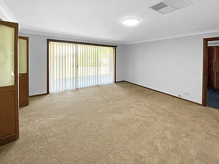 Third view of Homely house listing, 62 Quarry Road, Forbes NSW 2871