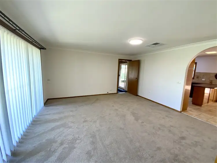 Sixth view of Homely house listing, 62 Quarry Road, Forbes NSW 2871