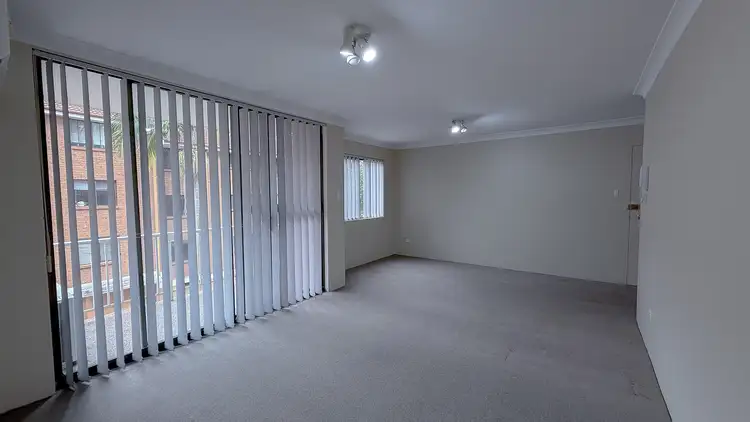 15/28-30 Lane Street, Wentworthville NSW 2145