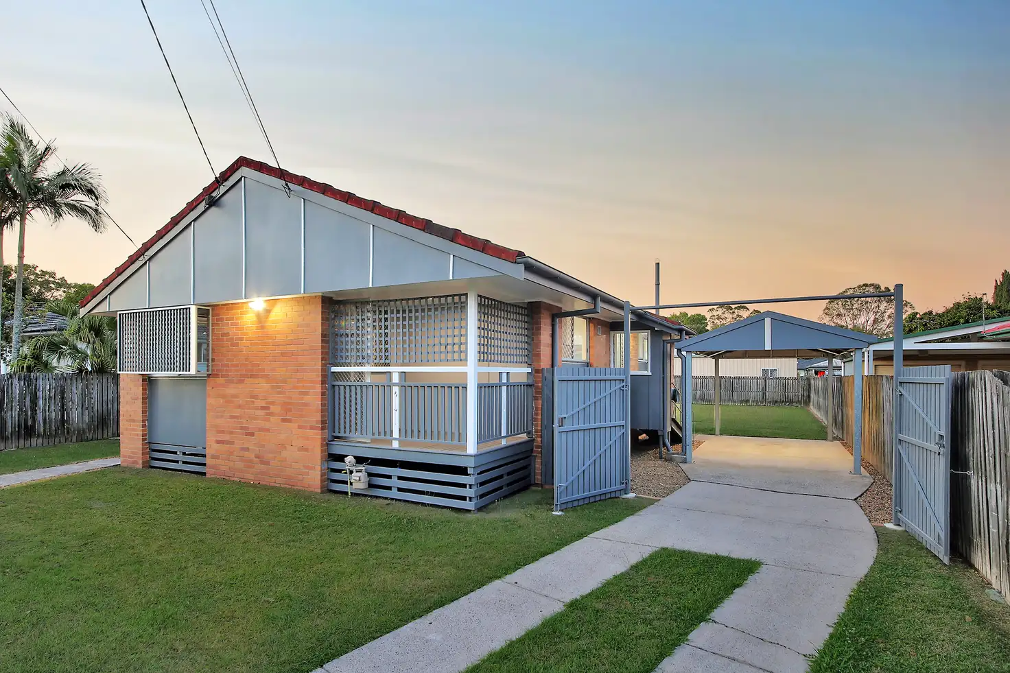 Main view of Homely house listing, 8 Birun Street, Woodridge QLD 4114