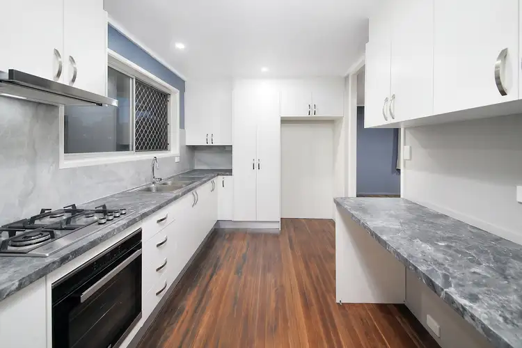 Third view of Homely house listing, 8 Birun Street, Woodridge QLD 4114