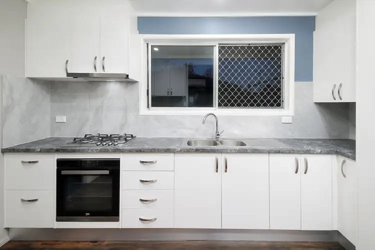 Fourth view of Homely house listing, 8 Birun Street, Woodridge QLD 4114