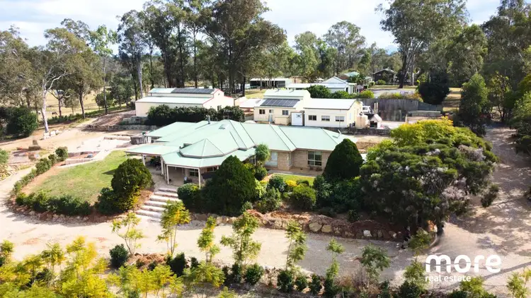 21-35 Blackwood Road, Jimboomba QLD 4280