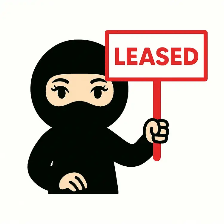 136 Currie Street, Warnbro WA 6169