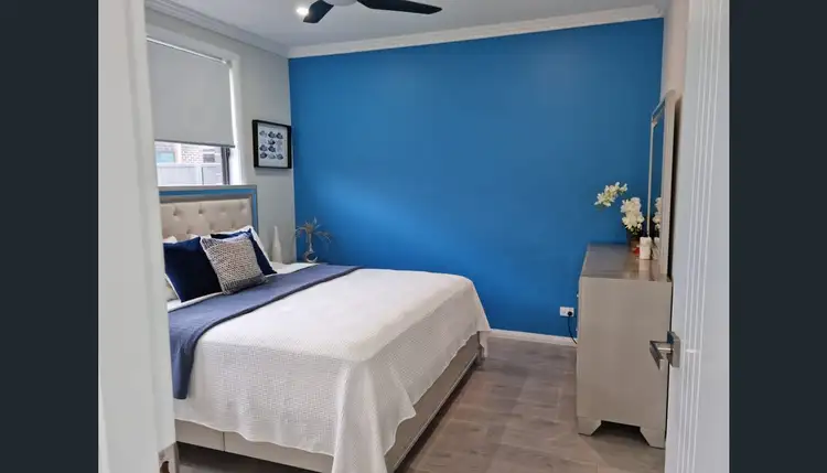 Third view of Homely house listing, 26 Swordfish Street, Nirimba Fields NSW 2763