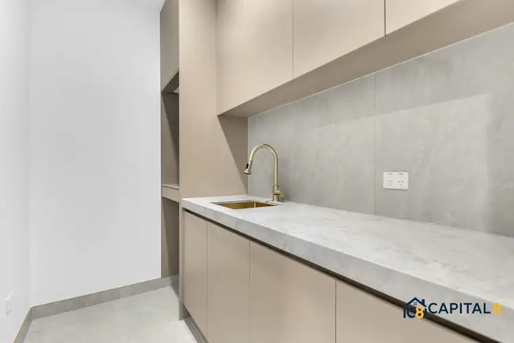 Sixth view of Homely house listing, 30 RAINBOW STREET, Wollert VIC 3750