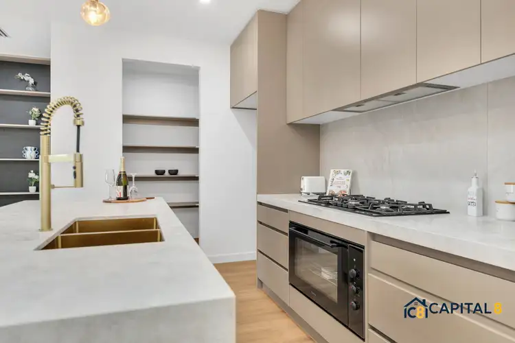 Seventh view of Homely house listing, 30 RAINBOW STREET, Wollert VIC 3750